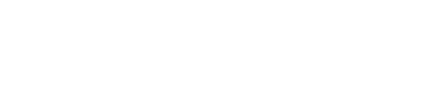 BORA Assessoria